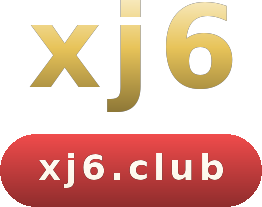 xj6 logo