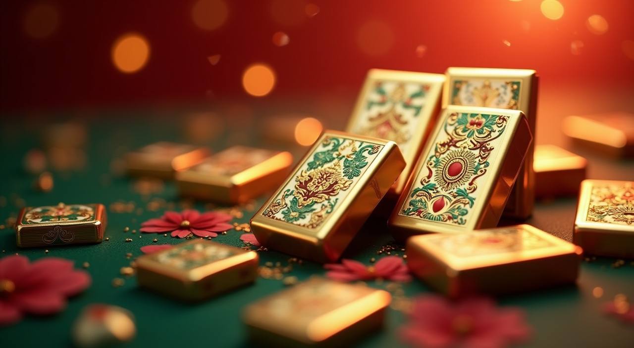 xj6 Slots Ultra Hot Deluxe নিয়ে আমরা কী অফার করি